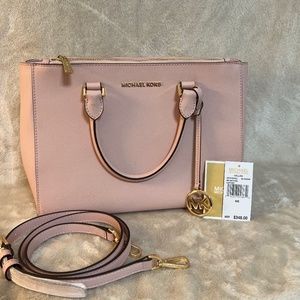 Michael Kors Handbag
